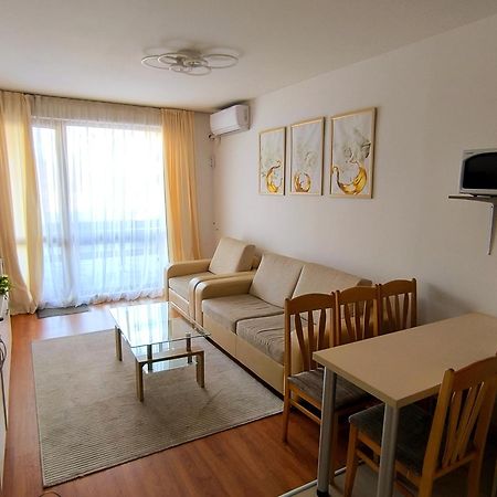 Belvedere Holiday Club Private Apartment Бансько Екстер'єр фото