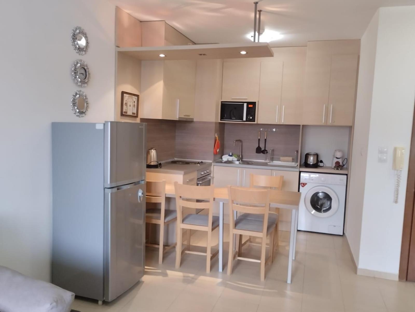 Belvedere Holiday Club Private Apartment Бансько Екстер'єр фото