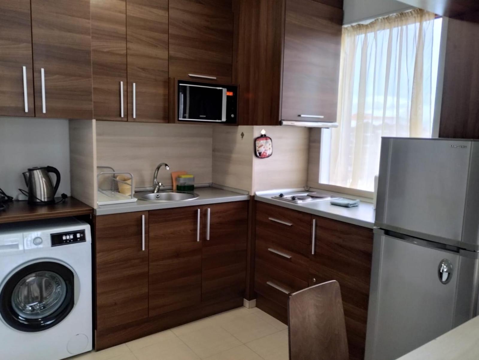 Belvedere Holiday Club Private Apartment Бансько Екстер'єр фото