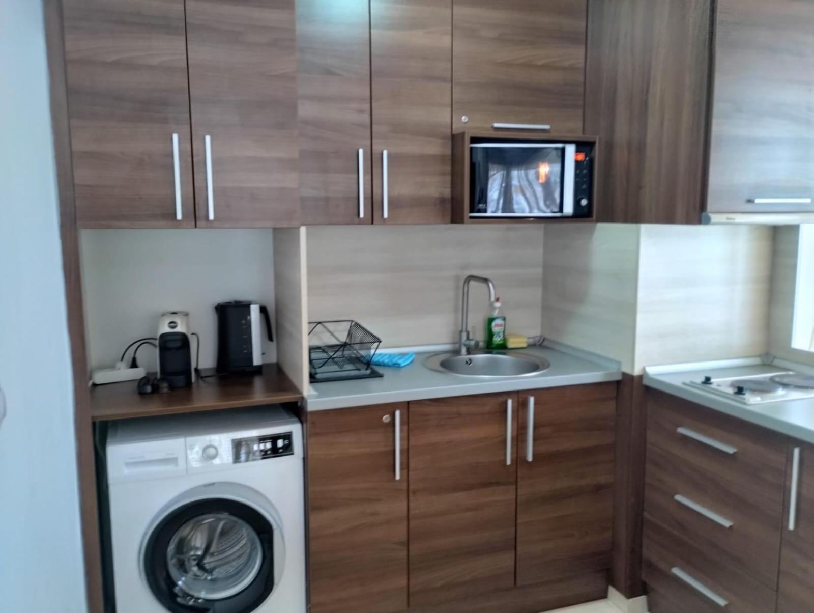 Belvedere Holiday Club Private Apartment Бансько Екстер'єр фото